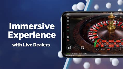 betway live casino app download|Play live casino games and slot games at Betway .